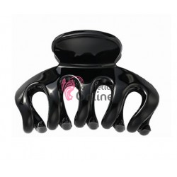 Clama pentru prins parul tip cleste CLM006BB Mare